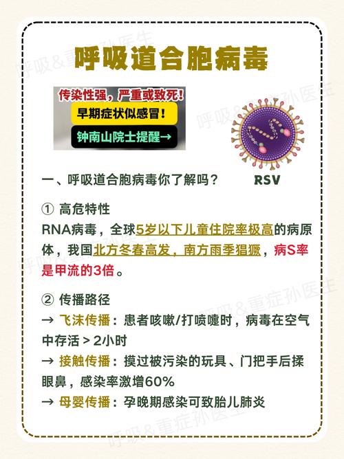 疫情已知大流行!固阳各群体保护意识提升!