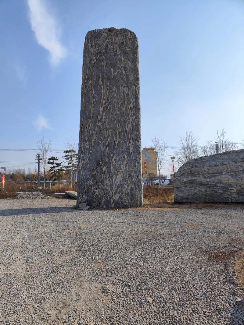 大庆，建设大棋局的压轴石