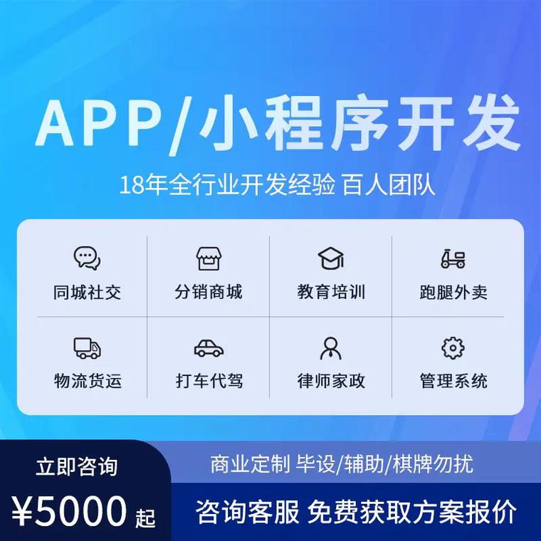 南宁网站建设开发，让南宁成为你的品牌