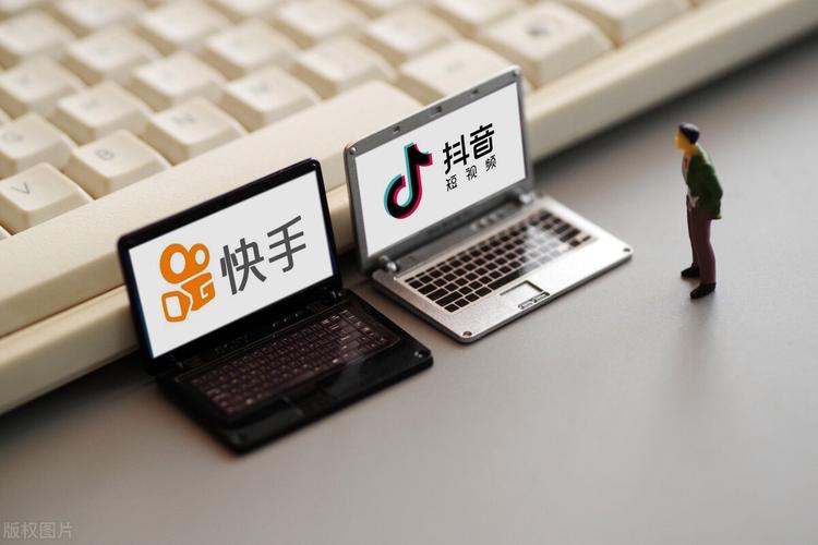 短视频内容的点赞自助，让短视频更上一层楼