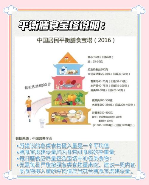 即墨鼎峰疫情最新消息，疫苗接种、饮食安排、健康建议全解析