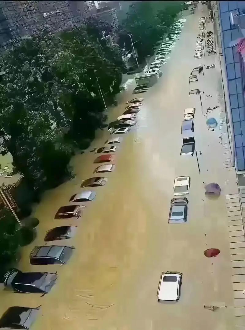 广西桂林疫情最新动态