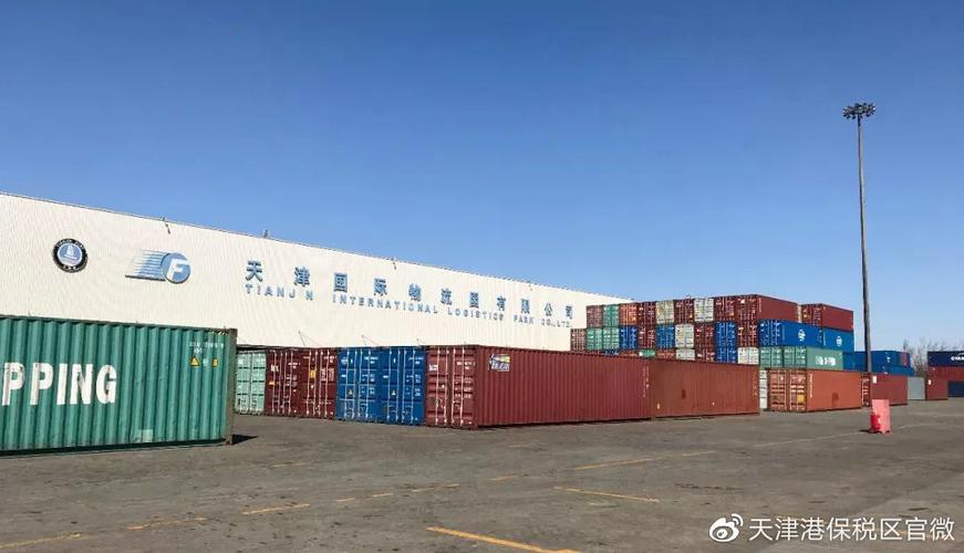 固镇疫情最新通报,保障民生,守护希望!