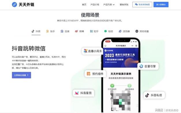 如何用抖音双击和dy自助下单平台获取流量和转化？从优化广告投放到精准转化策略