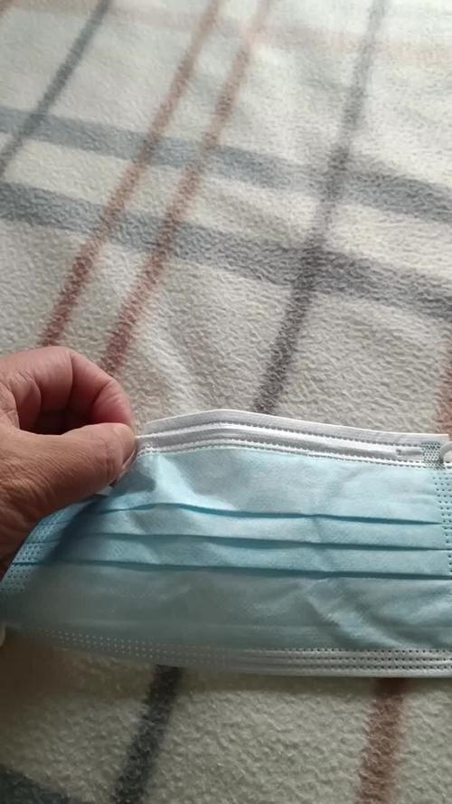 如何用磁具在疫情中应对？