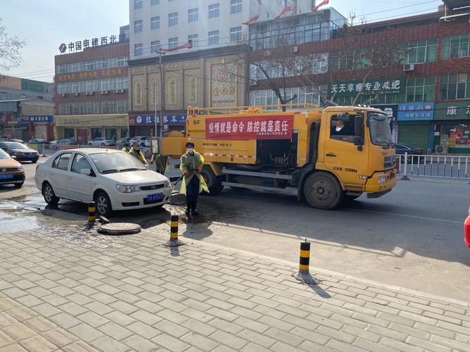 浏阳疫情酒店最新消息，保障民众安全的优质服务