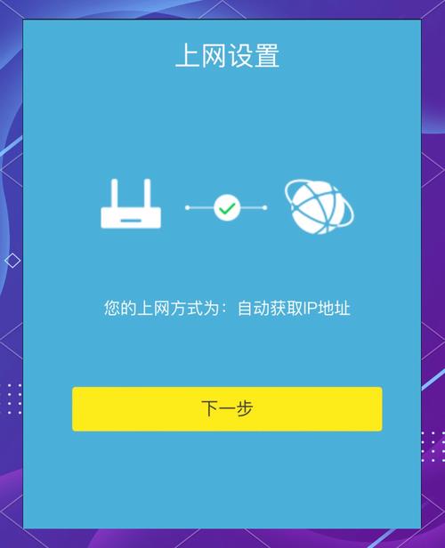 如何让网络变得最优