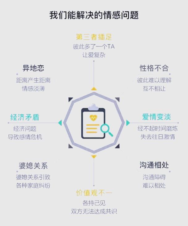 双川疫情最新消息,人道主义危机与应对指南