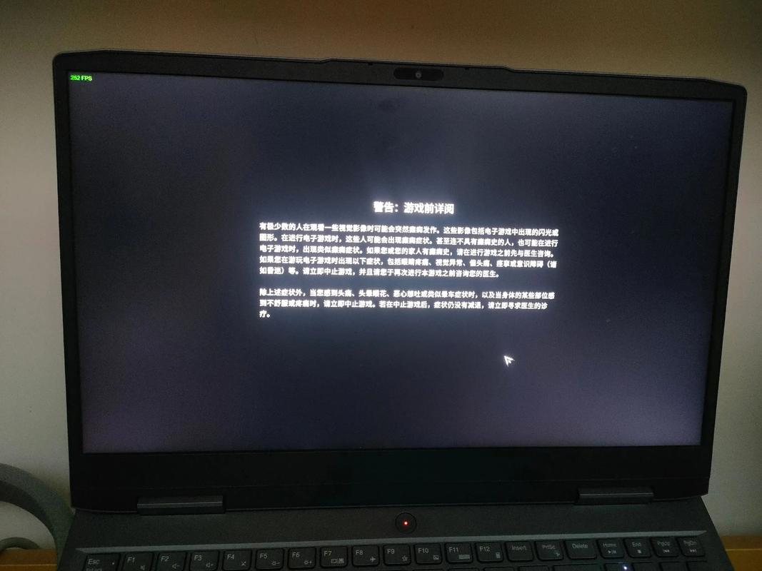 手机无法连接电脑,诸城二手电脑