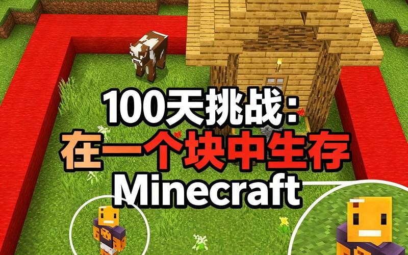mines建设，机遇与挑战