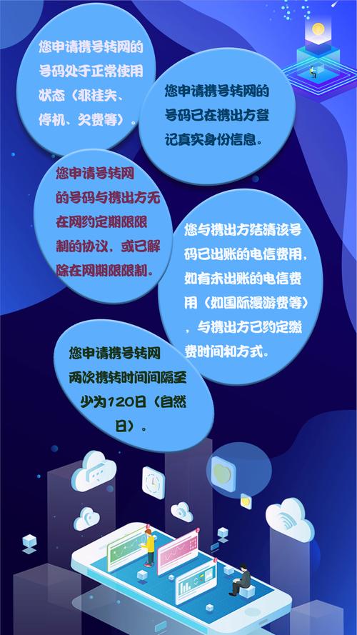 如何应对网站图片质量低下的问题？这些问题你都了解吗？