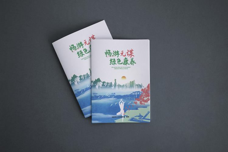 如何让元谋网站快速崛起？详细指南