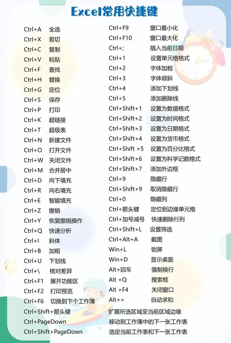 笔记本电脑与电脑切换器,高效切换的必选搭配!