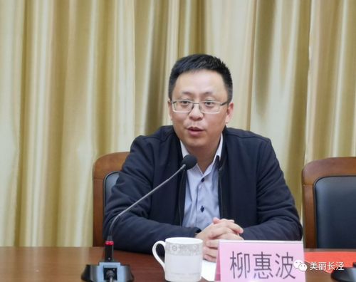 太仓疫情大庆，惊天大变与政府高效应对的典范