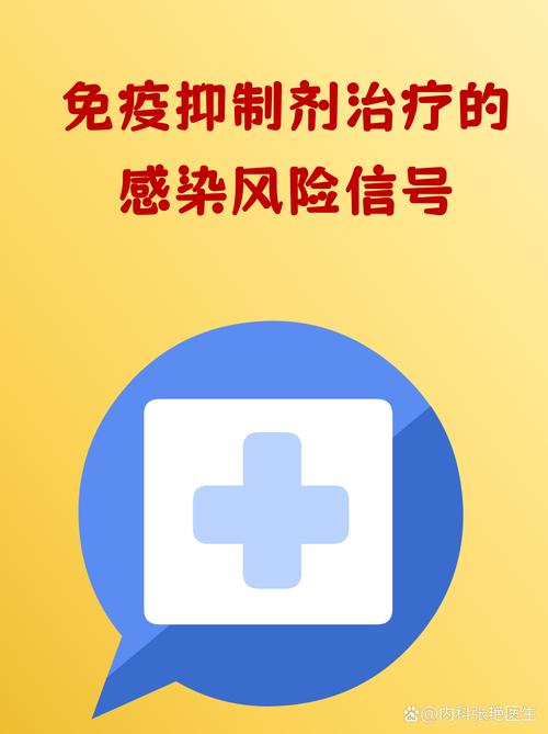 西峡疫情，防控措施与公众反应的双刃剑