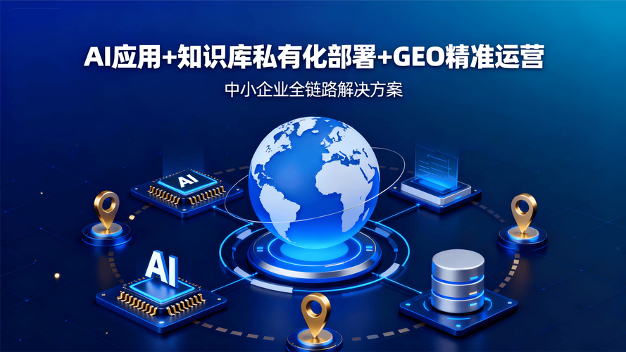 长沙页面网络，精准定位，精准转化，精准增长
