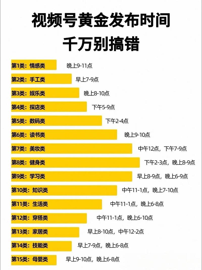 如何让抖音播放量快速提升？这些小技巧你值得知道！