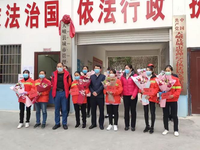 鄂县疫情最新消息，dire相击，及时响应