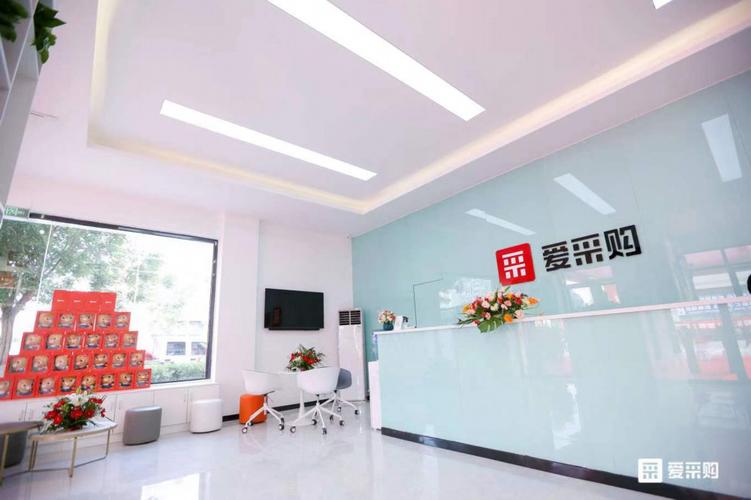 邯郸网络建站指南，让您的网站在市场中脱颖而出