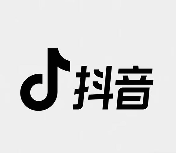 如何提升抖音内容表现，从观看量到KSS与YD