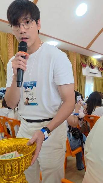 松江 Baby 子女们最新疫情信息来了！vaccine接种、医疗资源不足、经济影响…