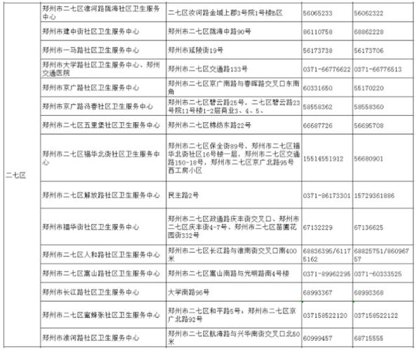 马家浜最新疫情最新消息