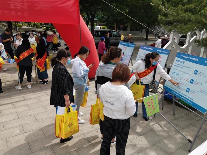 寿阳疫情路况最新消息，保障市民健康与安全