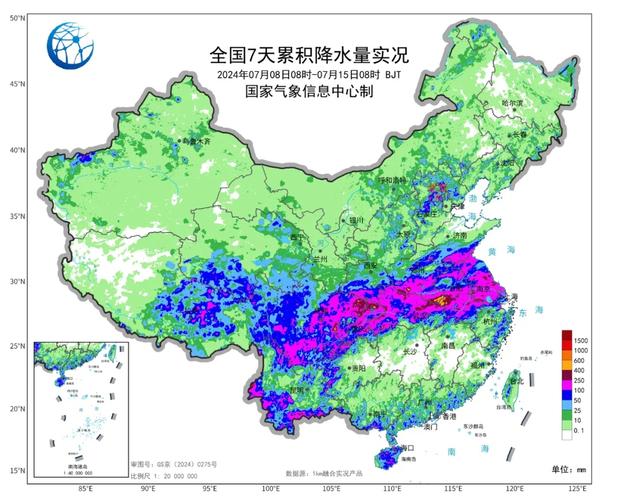 营口疫情包围图，latest data and beyond
