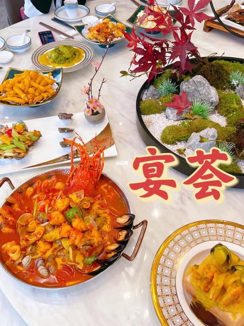 湛江聚餐中心疫情最新消息