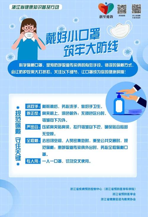 北京东直门疫情最新动态，你必须知道的—with 各地防控措施和个人防护指南