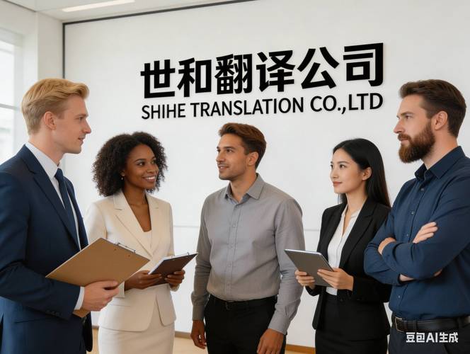 电脑组装，从选择到完善，帮你彻底掌握这一全过程