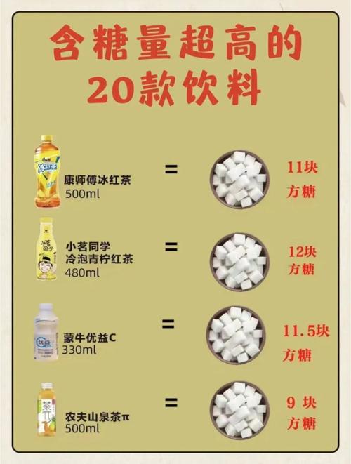 小红书冰红茶低价卖，用户直接点进就下单！