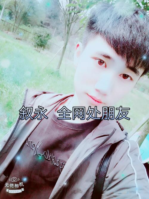 快手小店秒刷与快手卡,你的必选对象