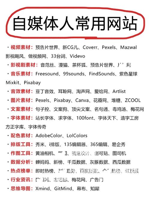 文具网站SEO指南,从SEO到转化