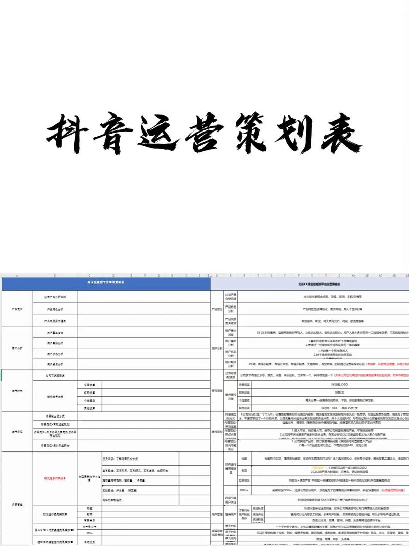如何高效刷抖音，策略与优化