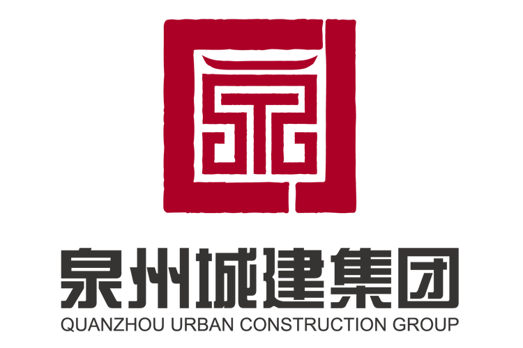 泉州网站建设公司，专业、高效、品质 guaranteed