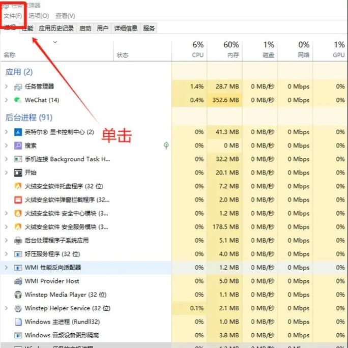 电脑故障指南，电脑显示卡与网吧电脑桌的解决之道