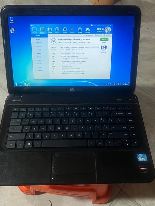 到底4配置电脑真的能让你成为 computing 的新星？