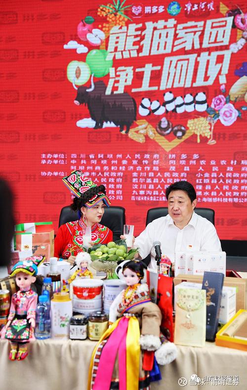 游州网络制作公司，让您的品牌故事化成高质量视频