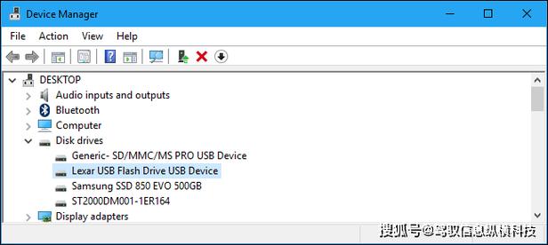 在使用Win7电脑时，若发现电脑无法识别无线USB设备，可能是因为USB设备的兼容性问题，比如品牌、型号、型号或者型号不一致。以下是一些可能的解决方法