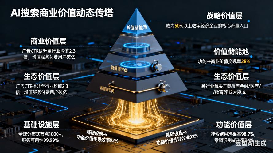 深度解析网络引擎优化公司，技术与市场并进，助力精准流量