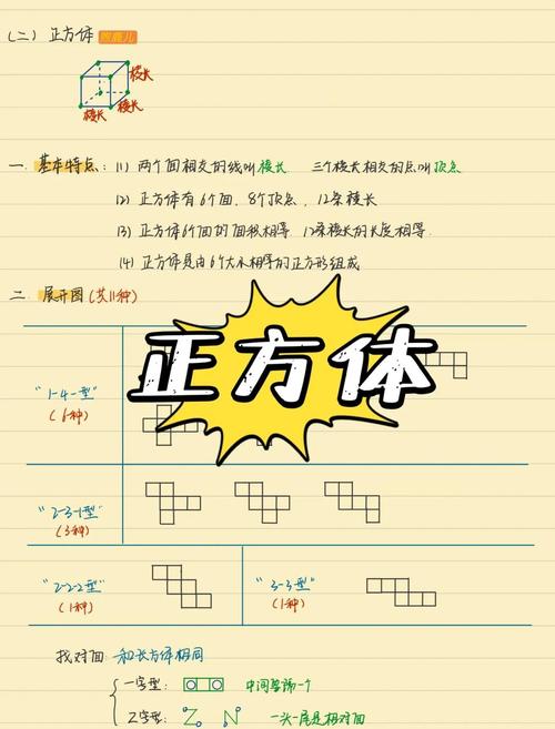 立方体，快手粉丝互动与播放量的指南