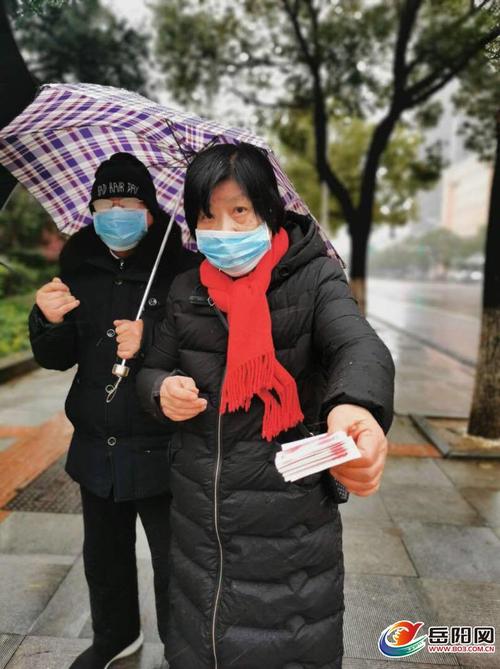 礼县方言疫情最新消息