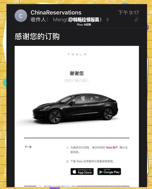 科技时代，你必须知道的快速下单服务