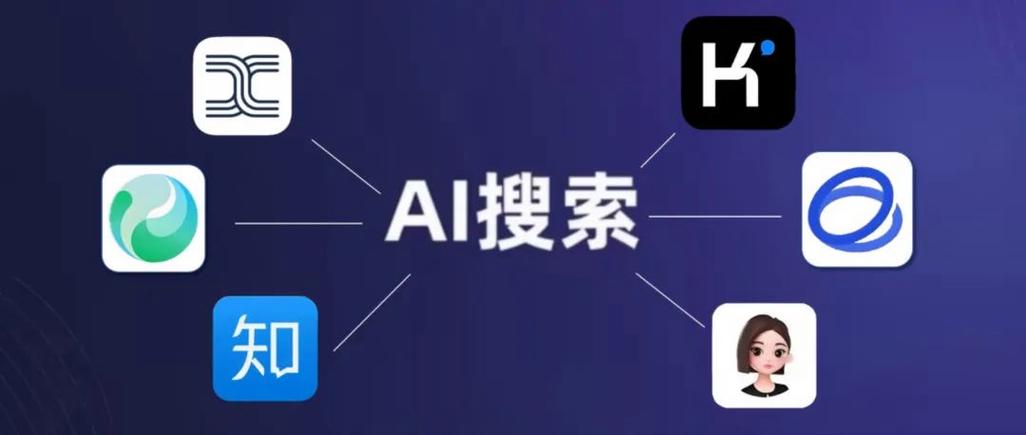 拓搜，让信息更高效