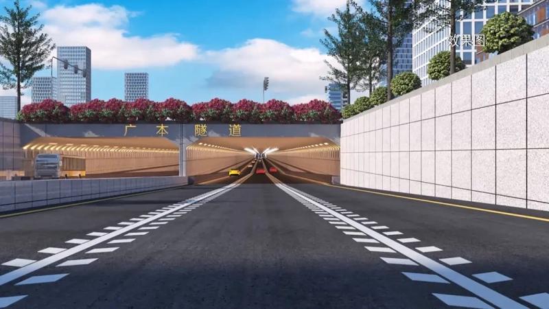 增城微信公众号建设指南