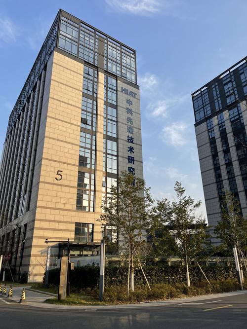 nx,现在你已经知道浙江杭州网络公司是怎么做到的了