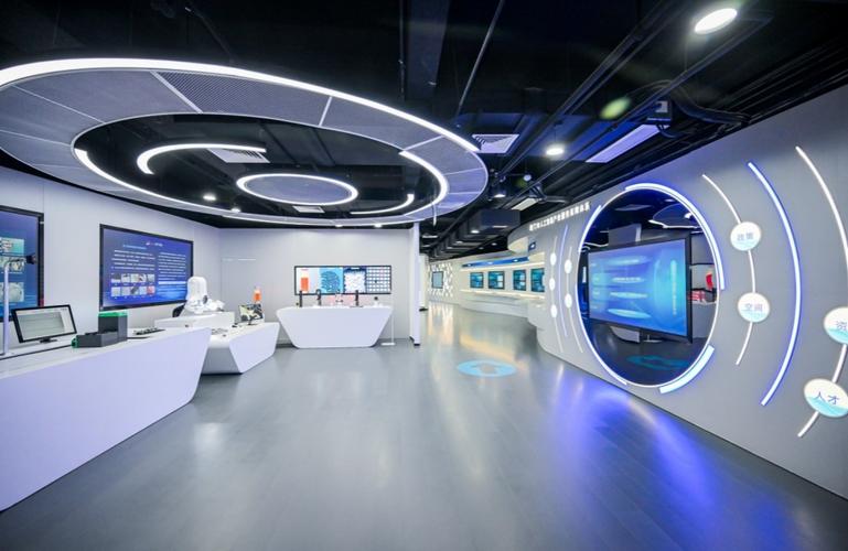 一、厦门网站建设，行业背景