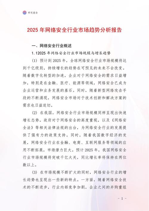 保定网络发展现状分析与未来展望