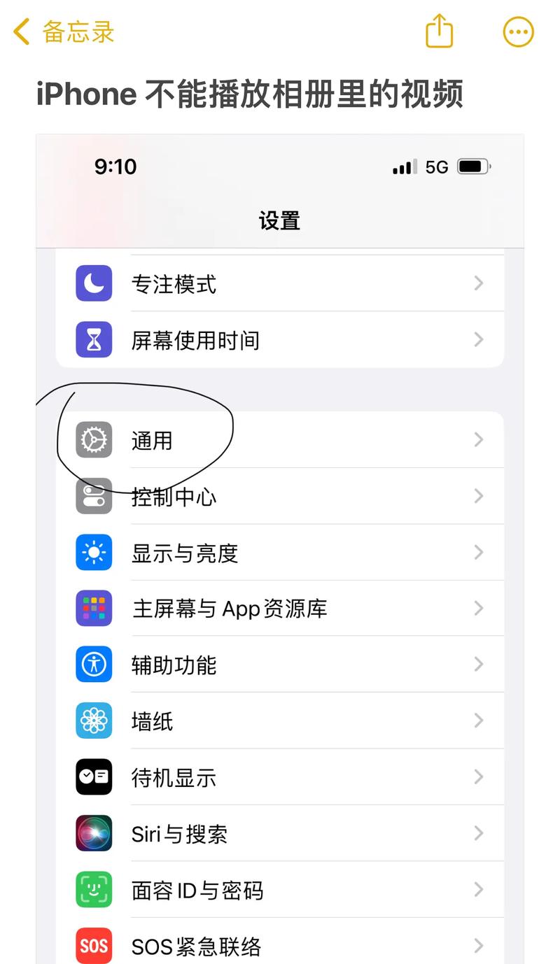 为什么抖音无法播放视频？